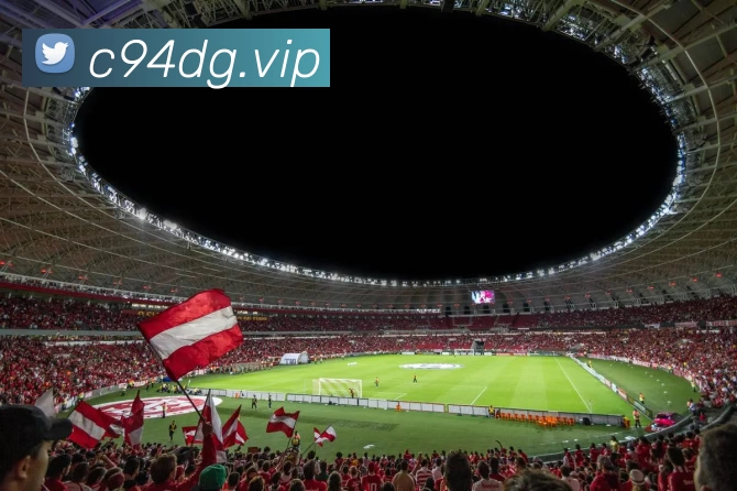 App Interface Preview