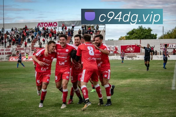 开云(中国)Kaiyun·官方网站 - 登录入口APP 高清赛事图