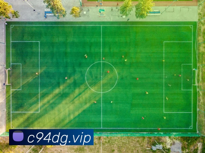 数据防护可视化